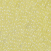 6/0 Imitation Jade Glass Seed Beads SEED-N004-006-08-4