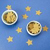 Sparkling Tissue Paper Confetti FIND-PH0015-07-5