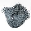 Polyester & Spandex Cord Ropes RCP-R007-366-1