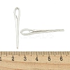 Tibetan Style Alloy Pendants LS-X-TIBE-I026-5977AS-3