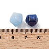 Resin Beads RESI-H044-05-3