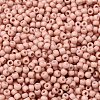 TOHO Round Beads X-SEED-TR11-0764-3