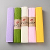 Wrapping Paper Goffer DIY-WH20062-23A-1