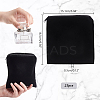 Velvet Jewelry Bags TP-WH0021-01B-01-2