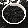 Cylinder Seed Beads X-SEED-H001-C08-4