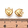 304 Stainless Steel Charms LS-STAS-N109-141G-3