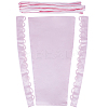 Women's Wedding Dress Zipper Replacement DIY-GF0007-53D-1