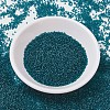 MIYUKI Delica Beads SEED-MY11-DB0788-2