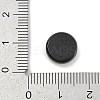 Ion Plating(IP) 304 Stainless Steel Beads STAS-L234-127B-3
