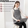 EMF Protection Fabric FIND-WH0052-79-7