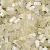 MIYUKI Half TILA Beads SEED-MY05-HTL2591-2