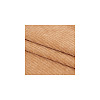 Brocade Polyester Fabric for DIY Crafts SENE-WH0003-47C-8