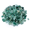 Natural Green Aventurine Tumbled Chips LS-PW-WGA7DCE-15-1