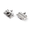 Metal Alloy Pendants LS-PALLOY-A15513-N-NF-2