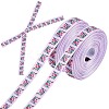 Polyester Ribbon OCOR-WH20061-005-1