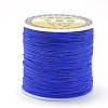 Nylon Braided Cord NWIR-Q009B-F227-2