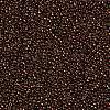 TOHO 11/0 Round Beads SEED-TR11-0501-2