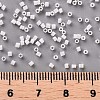 TOHO Hexagon Beads SEED-T2CUT-15-121-3