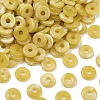 Acrylic European Beads MACR-C037-07D-1
