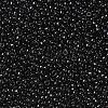 TOHO Round Seed Beads SEED-JPTR11-0049-2