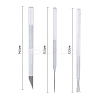 Clay Modeling Tools Sets TOOL-FH0001-46-3