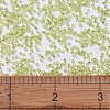 MIYUKI Delica Beads SEED-J020-DB1888-4