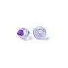 Preciosa® Crystal Beads Y-PRC-BA3-20310-200-3