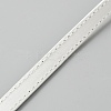 PU Imitation Leather Cords WL-WH0017-001-2
