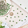 288Pcs Sew on Rhinestone RGLA-CY0001-01A-3
