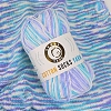 3-Ply Cotton Yarn PW-WG81183-09-1