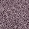 TOHO Round Seed Beads SEED-JPTR15-0166F-2