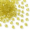 Preciosa® Crystal Beads Y-PRC-BA6-80250-3