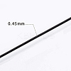 Tiger Tail Wire TWIR-BC0001-03A-03-4
