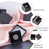Cardboard Gift Boxes YS-TAC0001-17A-02-5