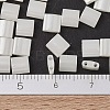 MIYUKI TILA Beads SEED-X0054-TL0512-4