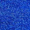 TOHO 8/0 Round Beads SEED-TR08-0003C-2
