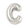 Non-Tarnish 304 Stainless Steel Pendants LS-STAS-B071-01P-C-1
