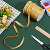 9M Polyester Piping Trim OCOR-WH0090-024C-5
