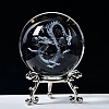 Carving Crystal Ball PW-WG57829-19-1