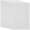 PVC Plastic Sheets with Hole AJEW-WH20006-262B-02-1