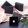 Cardboard Gift Boxes LS-YS-TAC0001-17C-02-6