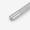 Leather Tools TOOL-WH0069-02I-3