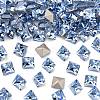 Preciosa® MAXIMA Crystal Fancy Stones X-PRC-FA6-30020-1