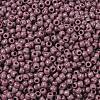 TOHO 8/0 Round Beads X-SEED-TR08-0052-2