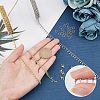 DIY Jewelry Making Kits CHC-CA0001-05-3