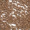 Baking Paint Glass Seed Beads X1-SEED-A033-05B-3