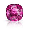 Preciosa® MAXIMA Crystal Fancy Stones X-PRC-FC12-70350-3