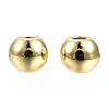 Alloy Beads PALLOY-N155-139B-01-3