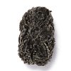 Polyester & Nylon Yarn YCOR-C001-01I-1