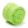 Polyester Lace Trim OCOR-A004-01P-4